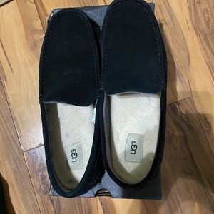 Ugg Loafers